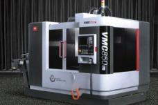 Bright future for China machine tool industry