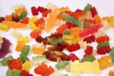 Freudenberg has diverse range for food & beverage industry