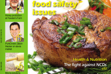 FPMJ addresses sweet and safety issues