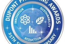 Amcor bags 3 DuPont Packaging Innovation Awards