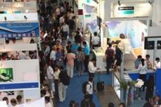 MEDTEC China maintains lead in medical device attendance in Asia
