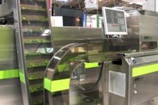 ENGEL and PLASTISUD enter into joint venture to produce sealing caps in China