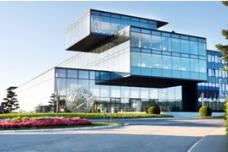 Arburg obtains ISO 50001 certification for efficient energy management