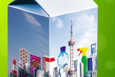 ProPak China 2013 on track to be biggest ever