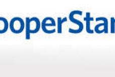 Cooper Standard buys into Jyco Sealing Technologies