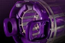 FDA approves Devicor’s biopsy system