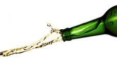 DuPont unveils brewing enzyme