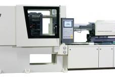 InterPlas Thailand: Shine Well presents new module CX series