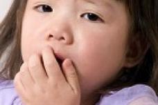 Undervaccination linked to increased pertussis risk