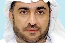 Health and nutritional guide for Dubai schools