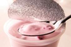 Tate & Lyle takes home FiE Beverage Innovation Award