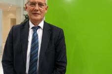 K 2013: ENGEL stresses lightweight construction as future trend