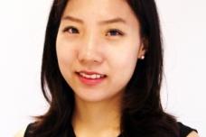 Vitafoods Asia 2014: Updates on active ageing from Euromonitor