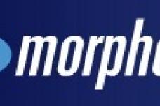 Orphan drug designation for Morphotek’s amatuximab