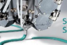 Sonderhoff obtains FDA approval