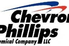 Chevron Phillips Chemical studying NAO expansion at its Texas plant