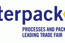 Biopharmaceuticals require more demanding packaging