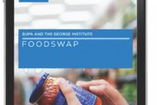 Aussie app to fight two of the nation’s biggest killers