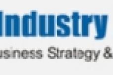 World market for functional foods to reach $149 billion by 2018
