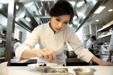 Asia’s 50 Best Restaurants names best female chef
