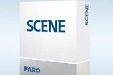 FARO unveils updated laser scan processing software