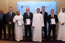 Borouge awarded international Responsible Care? certification