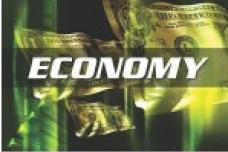 India economy seen to pick up speed