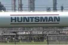 Huntsman opens systems house in Indonesia