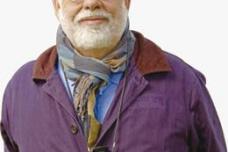 Coppola to speak at Winefuture Hong Kong