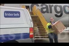 Intertek expands polymer testing services