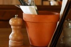 Need to cut down on salt? Try a spices and herbs intervention