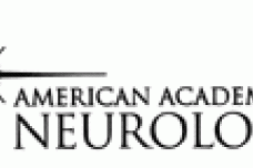 Alzheimer’s sufferers in U.S. may triple by 2050