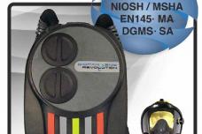 SABIC's LNP FARADEX compound helps Biomarine enhance safety, durability