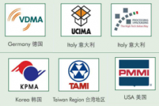ProPak China 2013: International support, local commitment