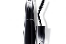 Eye-catching elegance with Surlyn