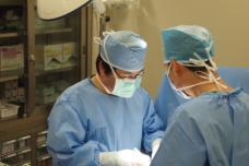 Korean clinic specialises in erectile dysfunction