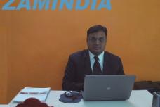 Zambello Group sets up new sales office in India