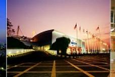 InterPlas Thailand: Show Information