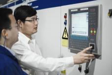 CIMT 2013: Sulzer exhibits surface engineering products
