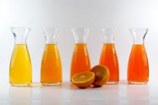 LycoRed to launch beta-carotene colourants