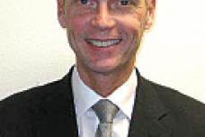 Provisur names new VP for EMEA