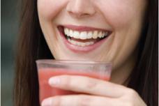 Beverage fortification:Reducing time to market