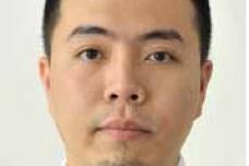 Energy-saving machines that meet the mark