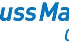 KraussMaffei reaches agreement with unions to keep plant open