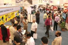 Hope glimmers as Gulf region looks towards positive growth in 2011