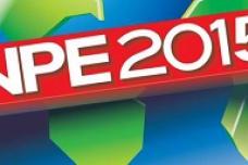 SPI to hold Innovation in Bioplastics Award at NPE 2015
