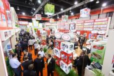 Inaugural Gulfood Manufacturing sells out