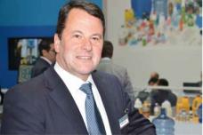 Shaping the world of blow moulding technology