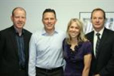 Renishaw acquires fixtures maker for global metrology market