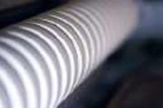 Intelligent release liners for prepreg composites